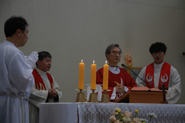 수정됨_IMG_7553.jpg
