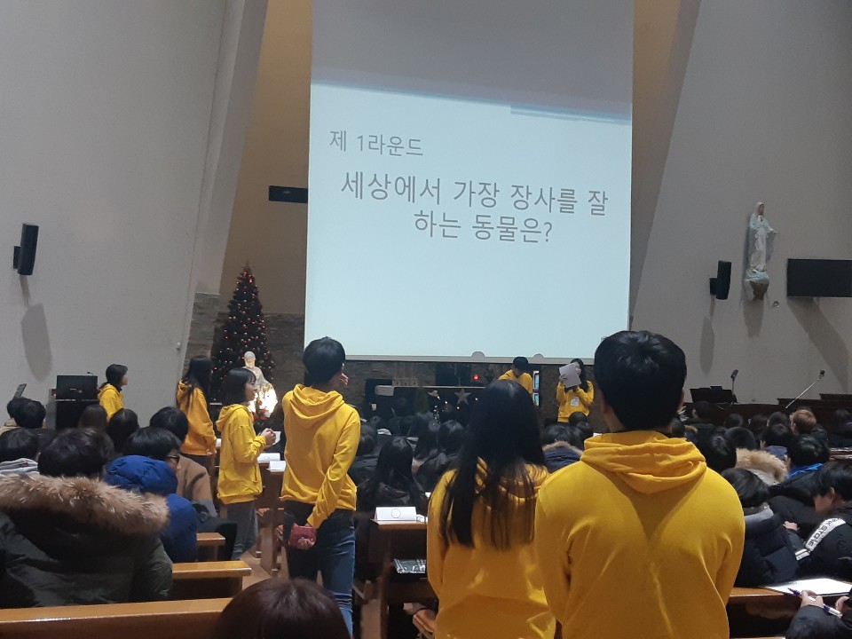 20181230180054-KakaoTalk_20181230_174830277.jpg