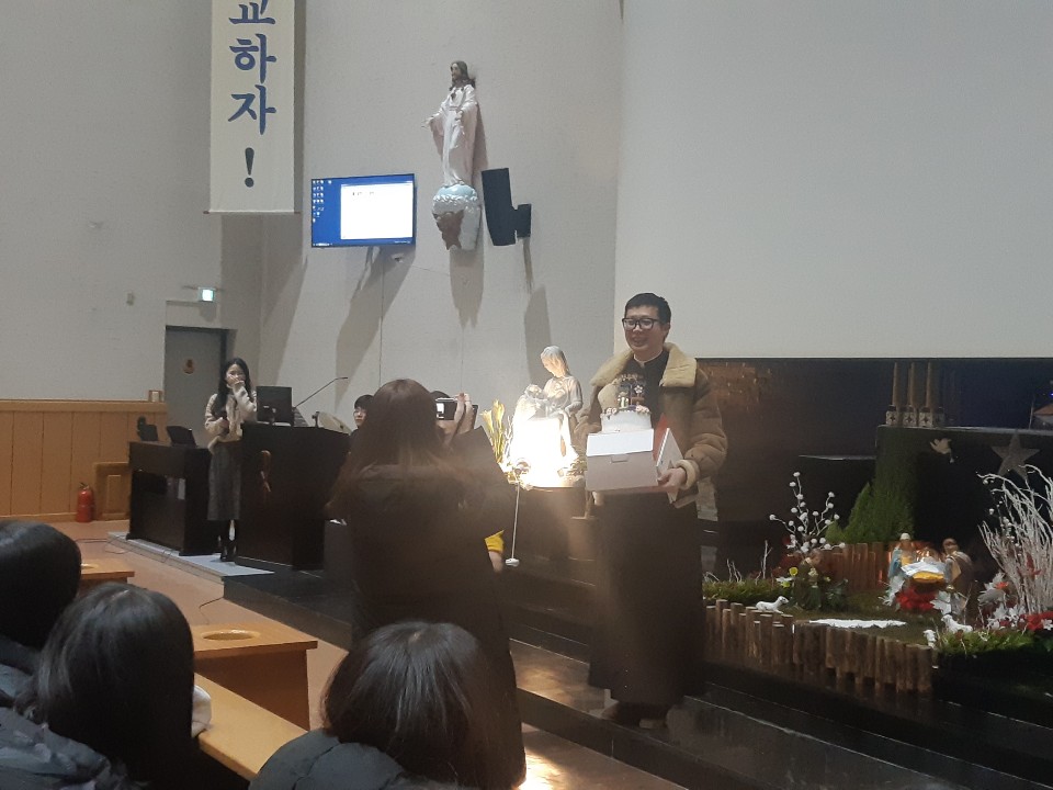 20181230181405-KakaoTalk_20181230_174833359.jpg