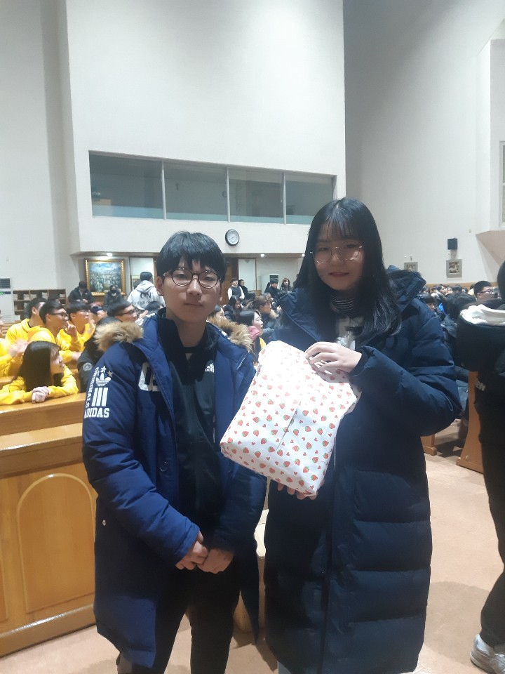 20181230180618-KakaoTalk_20181230_174832861.jpg
