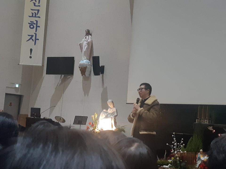20181230181405-KakaoTalk_20181230_174833567.jpg