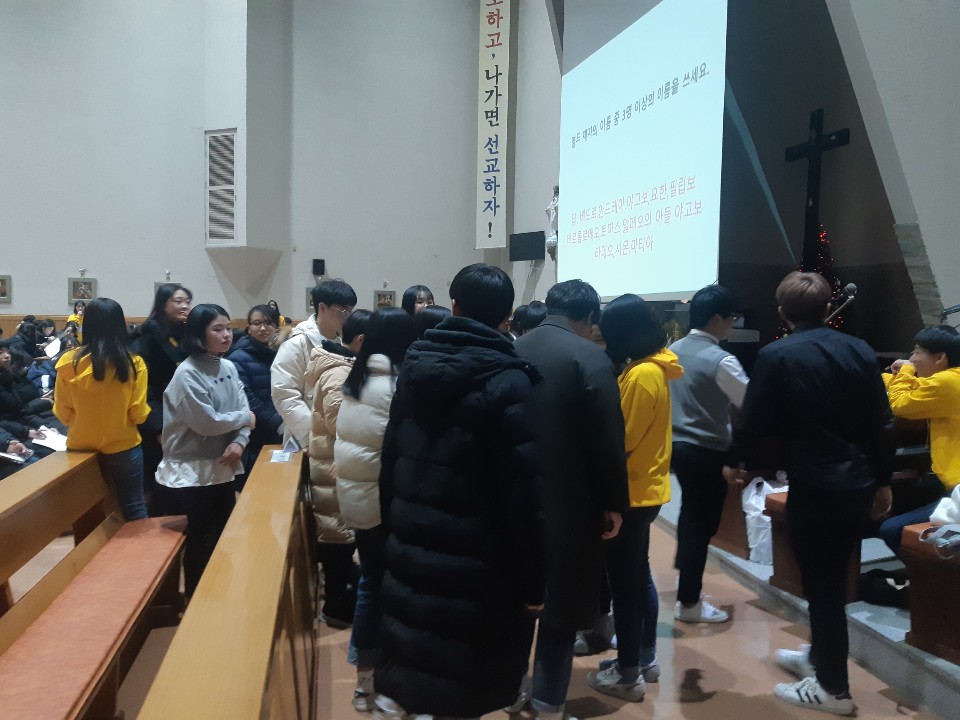 20181230180439-KakaoTalk_20181230_174831742.jpg