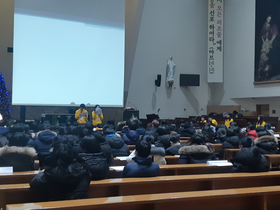 20181230175926-KakaoTalk_20181230_174830052.jpg