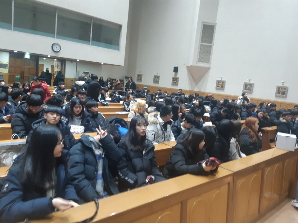 20181230181843-KakaoTalk_20181230_174833899.jpg