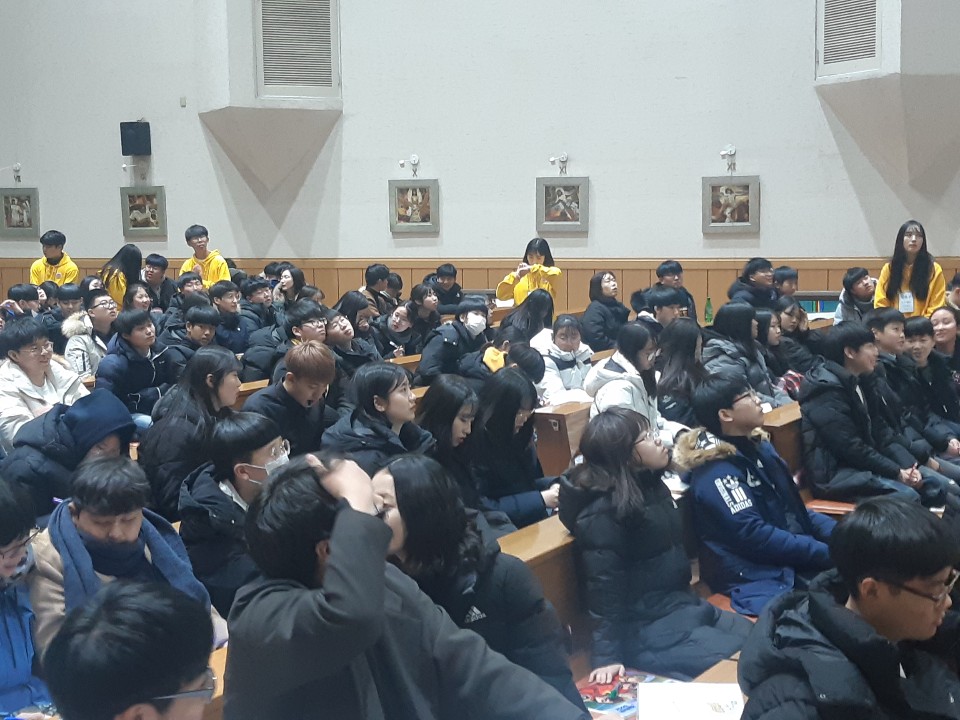 20181230180054-KakaoTalk_20181230_174831473.jpg