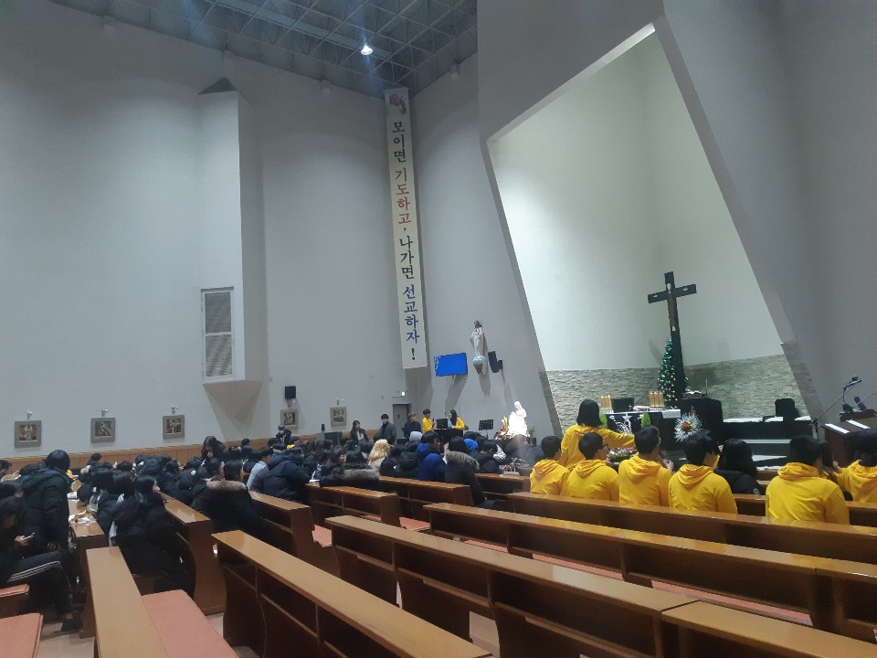 20181230181116-KakaoTalk_20181230_181038608.jpg