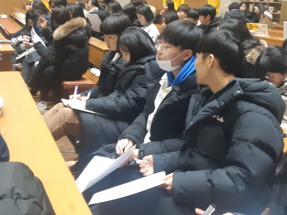 20181230180054-KakaoTalk_20181230_174831223.jpg