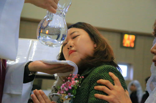 20181230232106-수정됨_IMG_1421.jpg