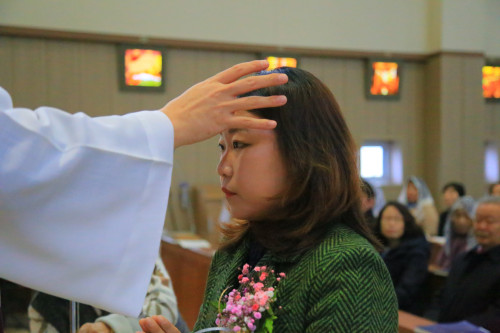 20181230232106-수정됨_IMG_1441.jpg