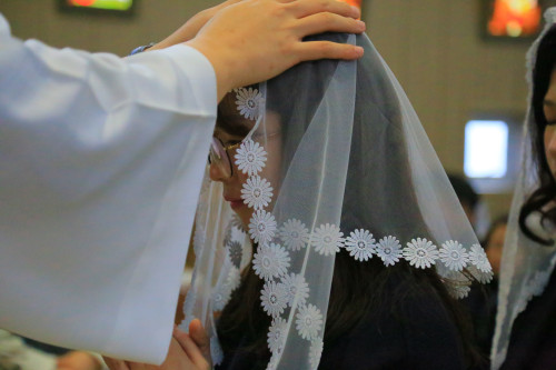 20181230232352-수정됨_IMG_1459.jpg