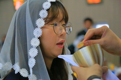 20181230232352-수정됨_IMG_1477.jpg