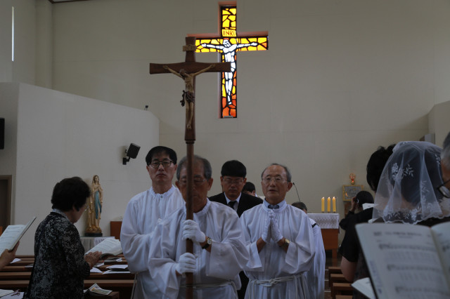 20190731092500-수정됨_IMG_2683.jpg