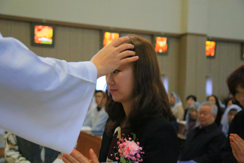 20181230232540-수정됨_IMG_1445.jpg