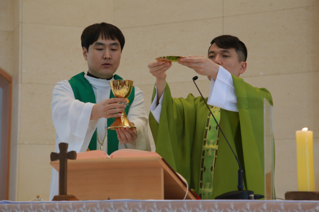 20190927142308-수정됨_감사미사%20(1).jpg