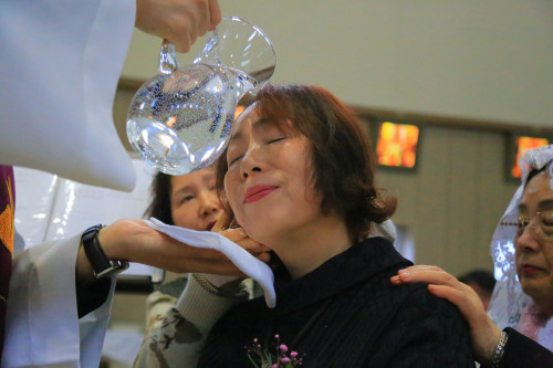 20181230232728-수정됨_IMG_1428.jpg