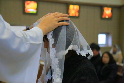 20181230232728-수정됨_IMG_1461.jpg