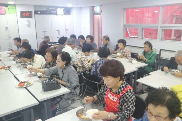 20190927142946-수정됨_IMG_5085.jpg