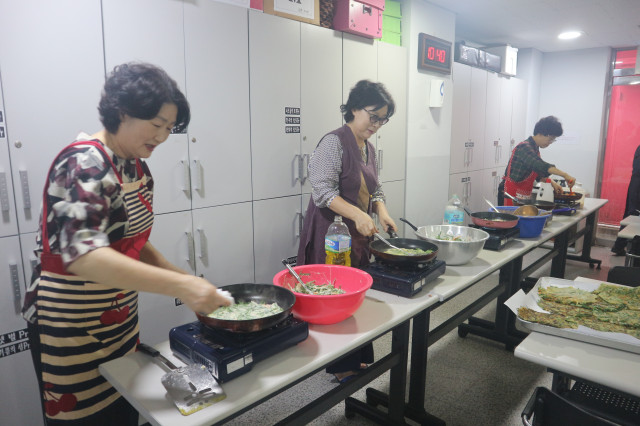 20190927142946-수정됨_IMG_5081.jpg