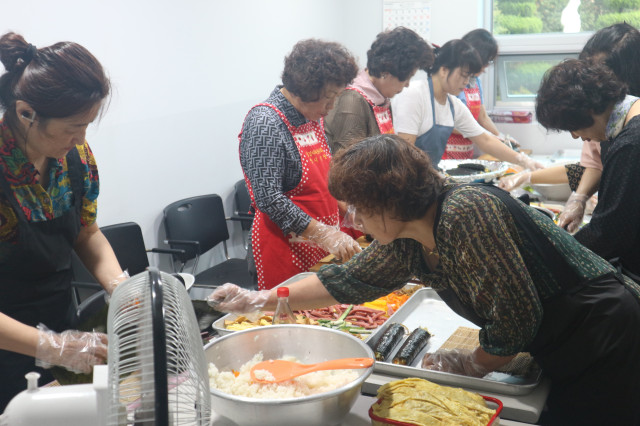 20190927142946-수정됨_IMG_5076.jpg
