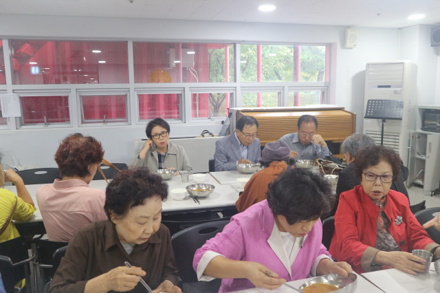 20190927142946-수정됨_IMG_5084.jpg