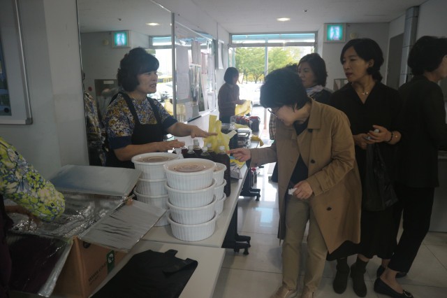 20190927142946-수정됨_IMG_5079.jpg