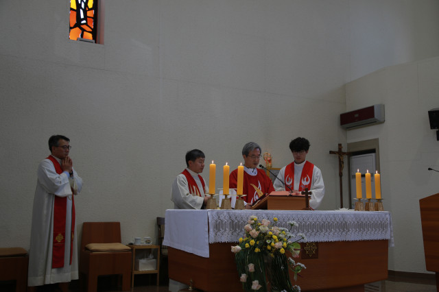 수정됨_IMG_7569.jpg