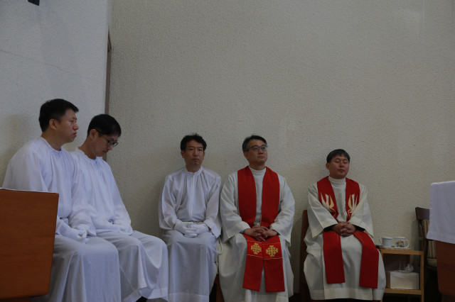 수정됨_IMG_7564.jpg