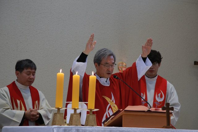 수정됨_IMG_7573.jpg
