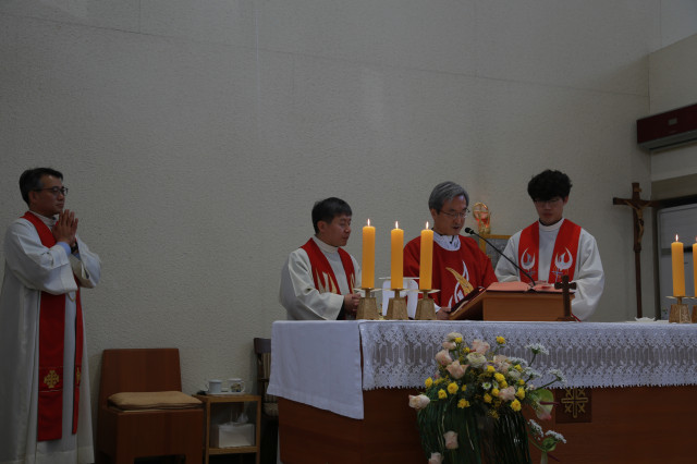 수정됨_IMG_7570.jpg