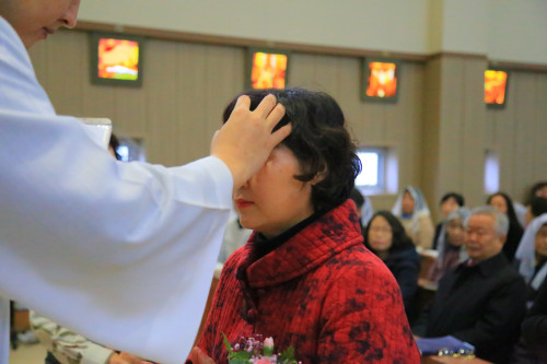 20181230233041-수정됨_IMG_1450.jpg