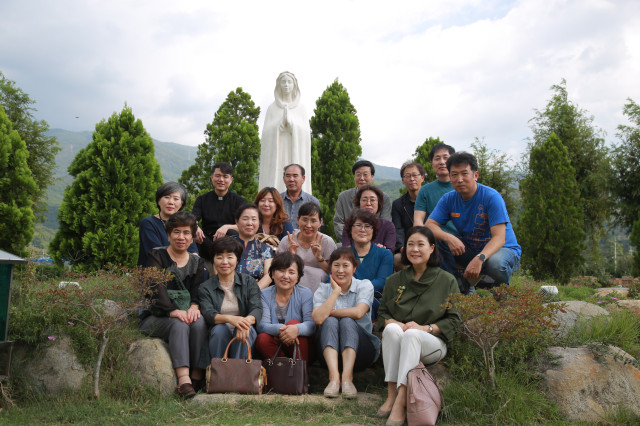 20191004210454-수정됨_IMG_3263.jpg