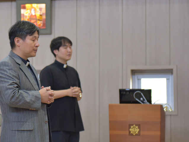 20191004211155-수정됨_수정됨_DSC_2675.jpg
