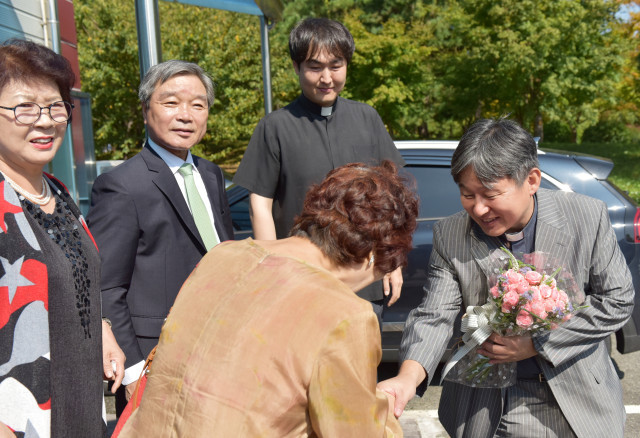 20191004211155-수정됨_수정됨_DSC_2656.jpg