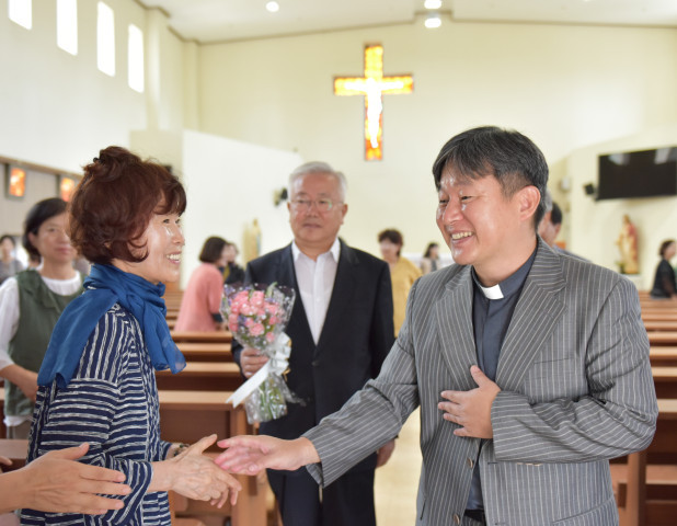 20191004211155-수정됨_수정됨_DSC_2679.jpg