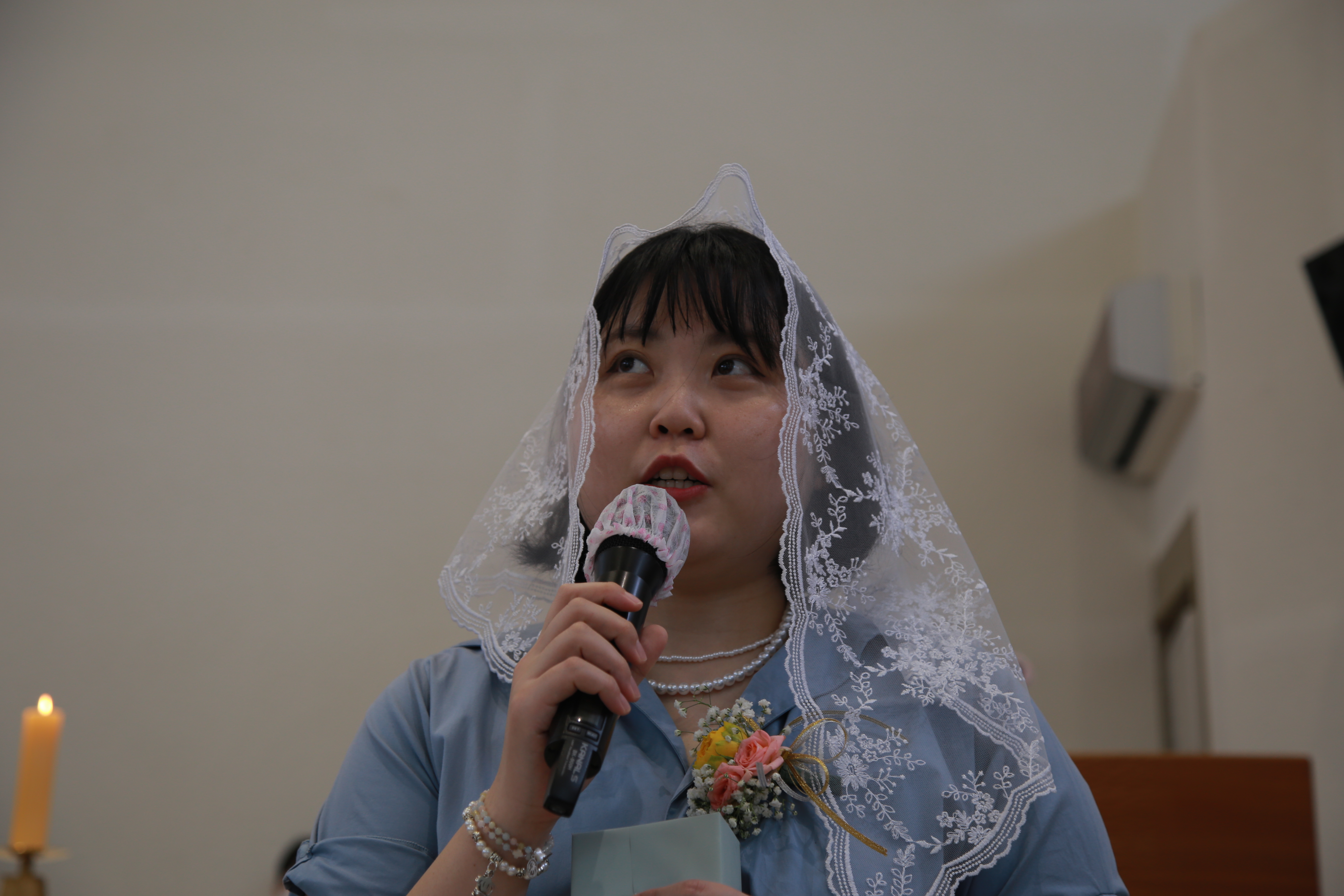 IMG_6197.JPG