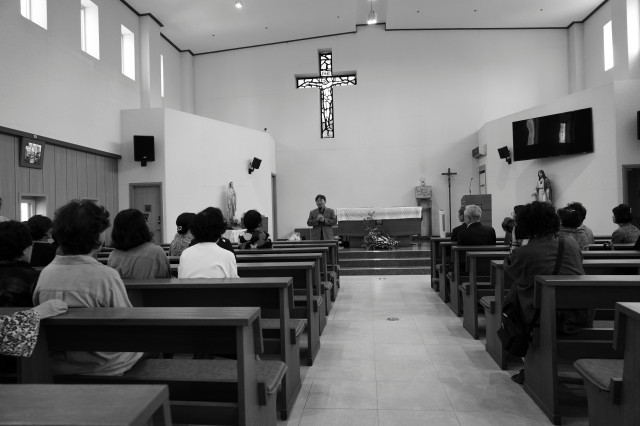 20191006162837-수정됨_DSC08187k.jpg