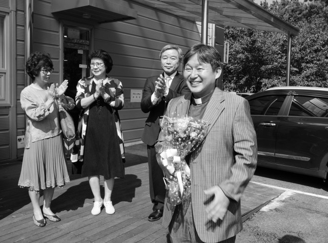 20191006162837-수정됨_DSC08185k.jpg