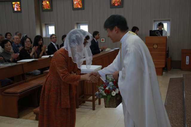 20191006164756-수정됨_IMG_3334.jpg
