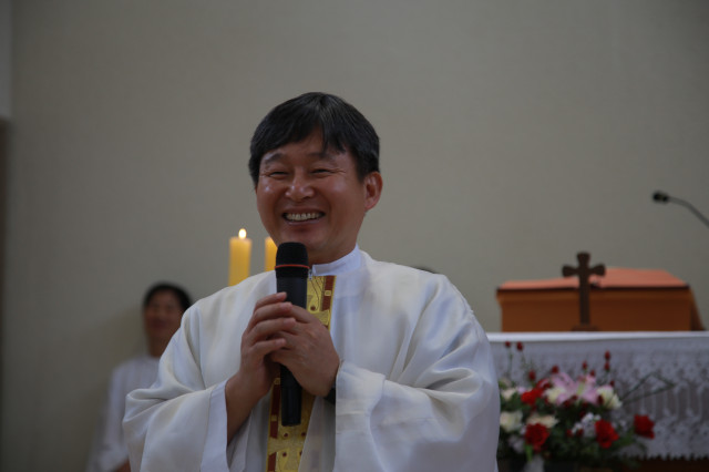 20191006164756-수정됨_IMG_3355.jpg