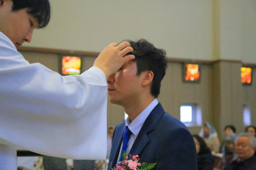 20181230234130-수정됨_IMG_1456.jpg