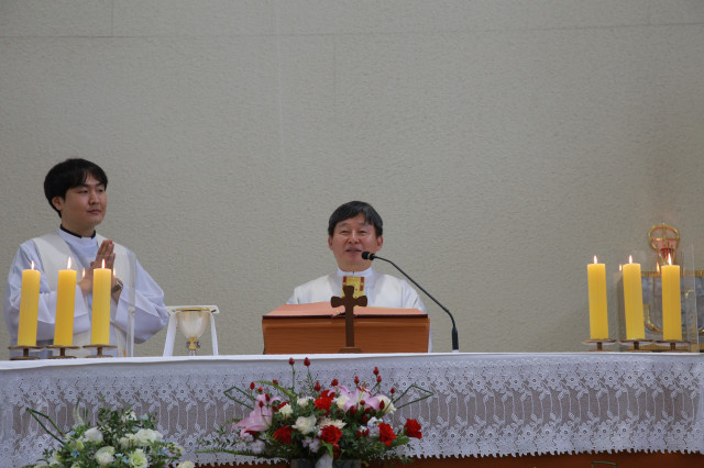 20191006165049-수정됨_IMG_3286.jpg