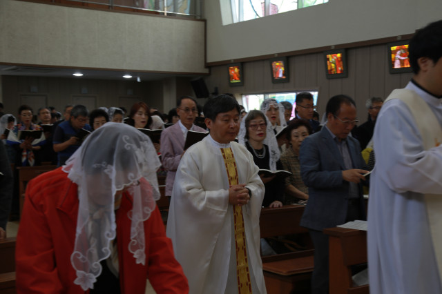 20191006165049-수정됨_IMG_3278.jpg