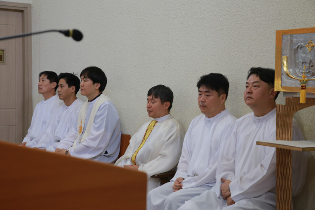 20191006165049-수정됨_IMG_3292.jpg