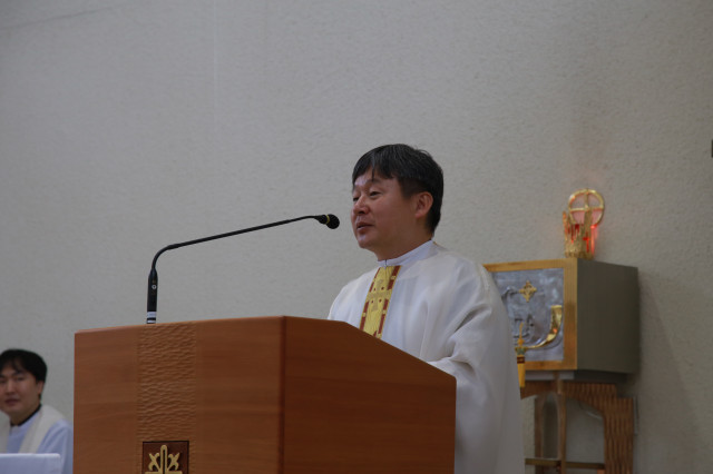20191006165049-수정됨_IMG_3295.jpg