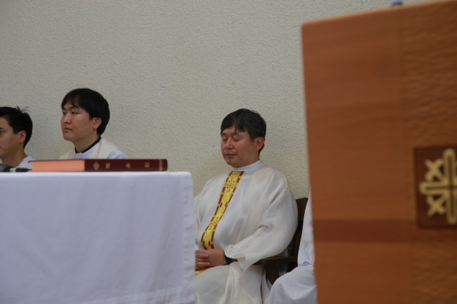 20191006165049-수정됨_IMG_3289.jpg