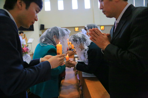 20181230234406-수정됨_IMG_1471.jpg