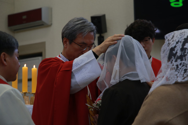 수정됨_IMG_7578.jpg