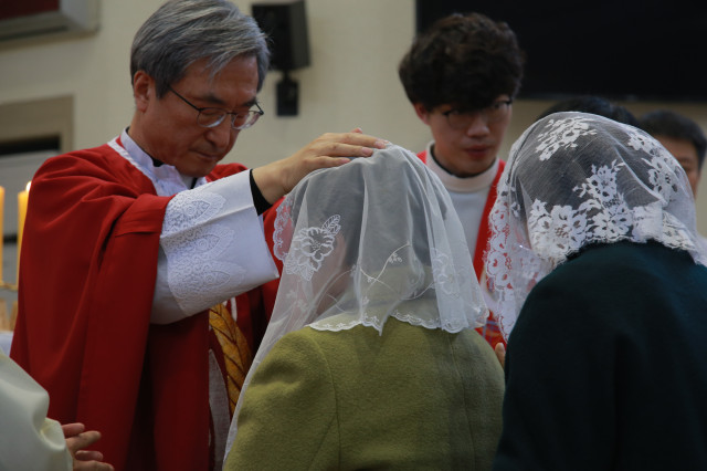 수정됨_IMG_7585.jpg