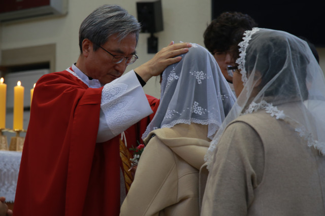 수정됨_IMG_7581.jpg