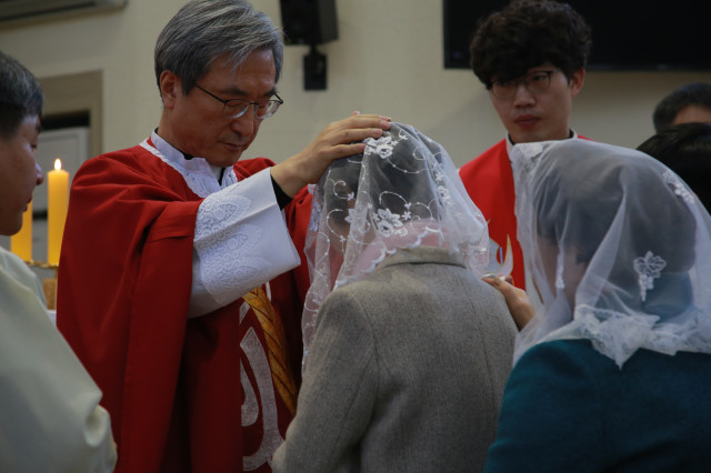 수정됨_IMG_7591.jpg